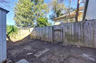 1640 High St, Oroville, CA 95965 - Photo 7