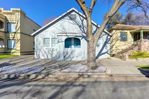 1640 High St, Oroville, CA 95965 - Photo 1