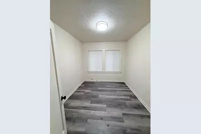 1640 High Street, Oroville, CA 95965 - Photo 11