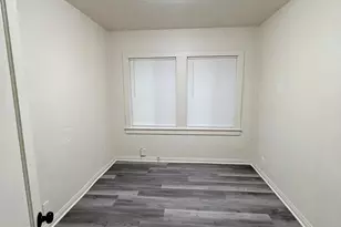 1640 High St, Oroville, CA 95965 - Photo 11