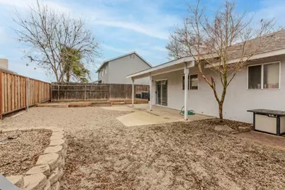 611 Yancey Court, Patterson, CA 95363 - Photo 25