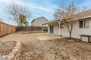 611 Yancey Ct, Patterson, CA 95363 - Photo 25