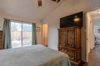 611 Yancey Court, Patterson, CA 95363 - Photo 19