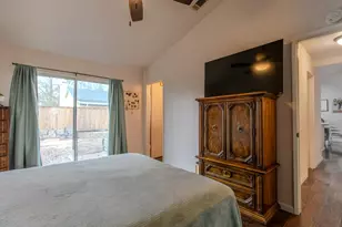 611 Yancey Ct, Patterson, CA 95363 - Photo 19