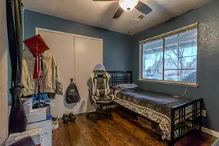 611 Yancey Ct, Patterson, CA 95363 - Photo 15