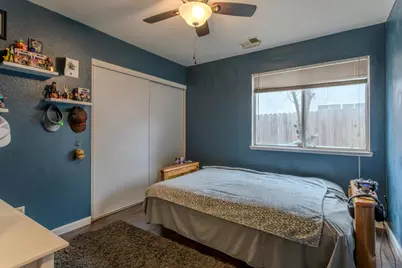 611 Yancey Court, Patterson, CA 95363 - Photo 13