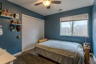 611 Yancey Ct, Patterson, CA 95363 - Photo 13