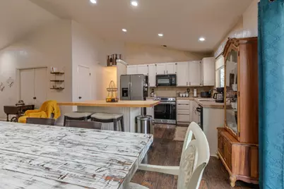 611 Yancey Court, Patterson, CA 95363 - Photo 7