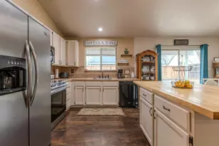 611 Yancey Ct, Patterson, CA 95363 - Photo 9