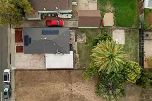 4631 11th Ave, Sacramento, CA 95820 - Photo 7