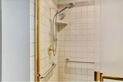 2790 Black Oak Road, Auburn, CA 95602 - Photo 43