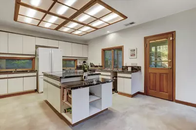 2790 Black Oak Road, Auburn, CA 95602 - Photo 21