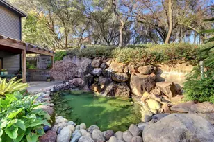 2790 Black Oak Rd, Auburn, CA 95602 - Photo 57