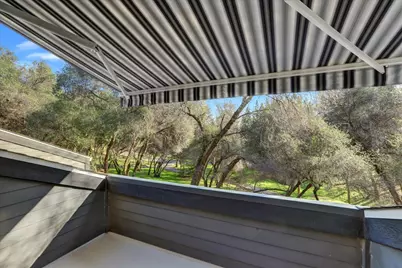 2790 Black Oak Road, Auburn, CA 95602 - Photo 39