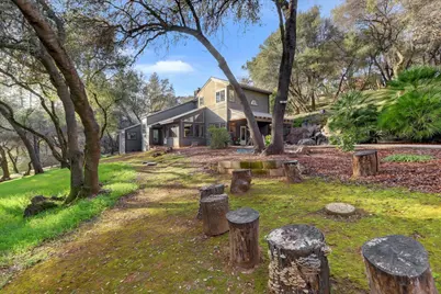 2790 Black Oak Road, Auburn, CA 95602 - Photo 51