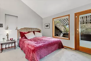 2790 Black Oak Rd, Auburn, CA 95602 - Photo 9