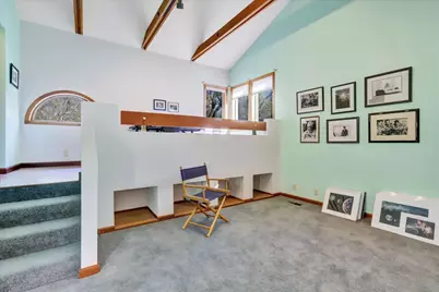 2790 Black Oak Road, Auburn, CA 95602 - Photo 47