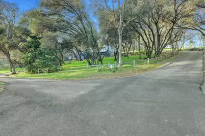 2790 Black Oak Road, Auburn, CA 95602 - Photo 67