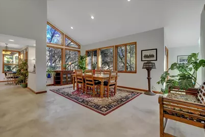 2790 Black Oak Road, Auburn, CA 95602 - Photo 5