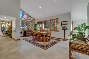 2790 Black Oak Rd, Auburn, CA 95602 - Photo 5