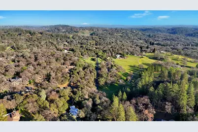 2790 Black Oak Road, Auburn, CA 95602 - Photo 71