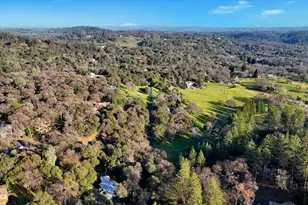 2790 Black Oak Rd, Auburn, CA 95602 - Photo 71