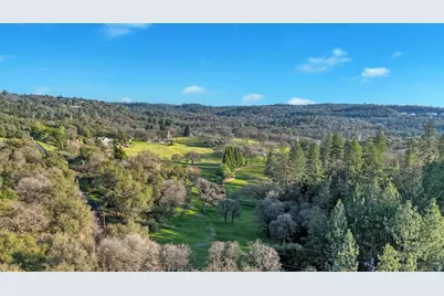2790 Black Oak Road, Auburn, CA 95602 - Photo 69