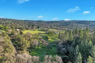 2790 Black Oak Rd, Auburn, CA 95602 - Photo 69