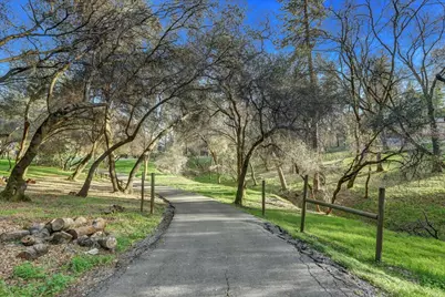 2790 Black Oak Road, Auburn, CA 95602 - Photo 65