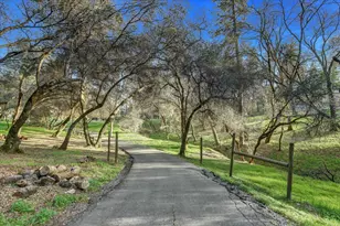 2790 Black Oak Rd, Auburn, CA 95602 - Photo 65