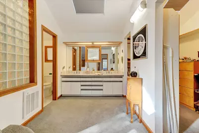 2790 Black Oak Road, Auburn, CA 95602 - Photo 35