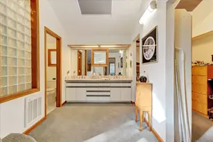 2790 Black Oak Rd, Auburn, CA 95602 - Photo 35