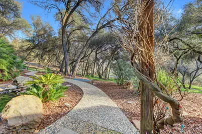 2790 Black Oak Road, Auburn, CA 95602 - Photo 61