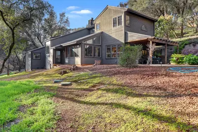 2790 Black Oak Road, Auburn, CA 95602 - Photo 53