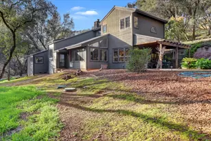 2790 Black Oak Rd, Auburn, CA 95602 - Photo 53