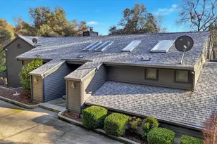 2790 Black Oak Rd, Auburn, CA 95602 - Photo 77