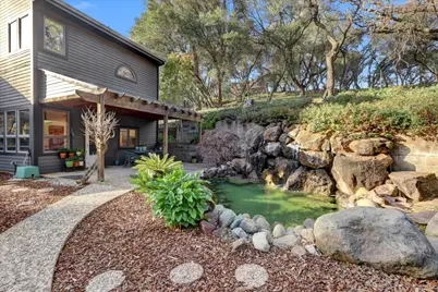 2790 Black Oak Road, Auburn, CA 95602 - Photo 13