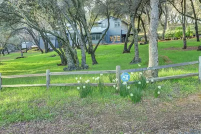 2790 Black Oak Road, Auburn, CA 95602 - Photo 15
