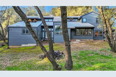 2790 Black Oak Road, Auburn, CA 95602 - Photo 3