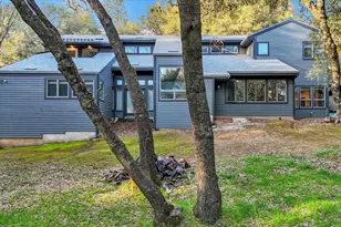 2790 Black Oak Rd, Auburn, CA 95602 - Photo 3