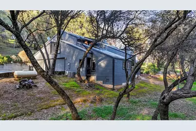 2790 Black Oak Road, Auburn, CA 95602 - Photo 75