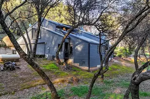 2790 Black Oak Rd, Auburn, CA 95602 - Photo 75