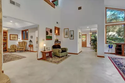 2790 Black Oak Road, Auburn, CA 95602 - Photo 17