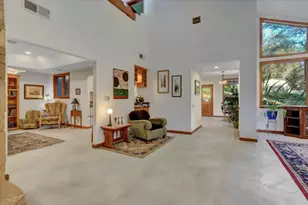 2790 Black Oak Rd, Auburn, CA 95602 - Photo 17