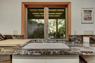 2790 Black Oak Rd, Auburn, CA 95602 - Photo 25