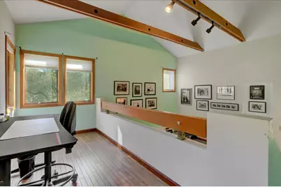 2790 Black Oak Road, Auburn, CA 95602 - Photo 49