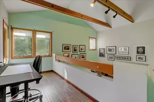 2790 Black Oak Rd, Auburn, CA 95602 - Photo 49