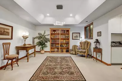 2790 Black Oak Road, Auburn, CA 95602 - Photo 7