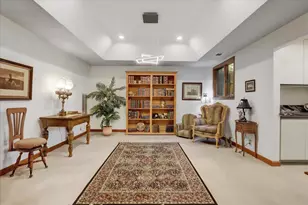 2790 Black Oak Rd, Auburn, CA 95602 - Photo 7