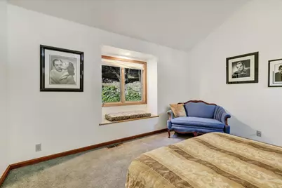 2790 Black Oak Road, Auburn, CA 95602 - Photo 45